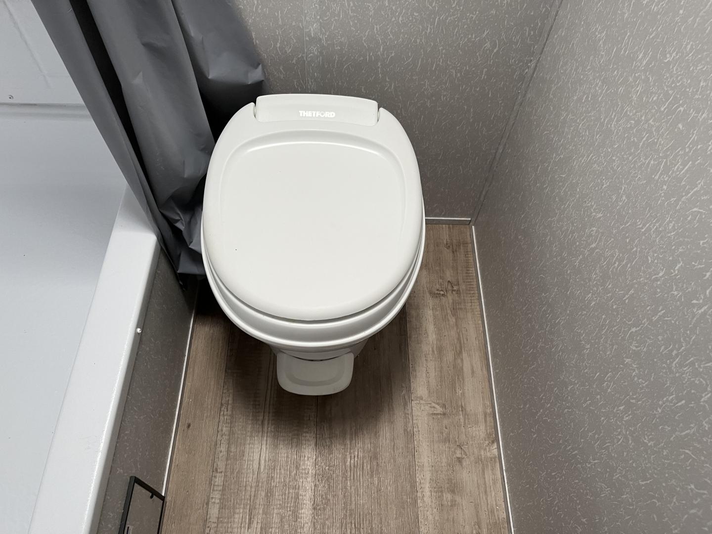 ./imagenes/INVOICE/2019/17446/CASA RODANTE  FOREST RIVER  WOLF PUP (48).JPG